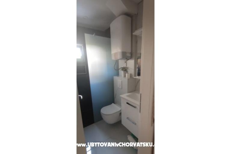 Apartments Vila Milka – photo 11