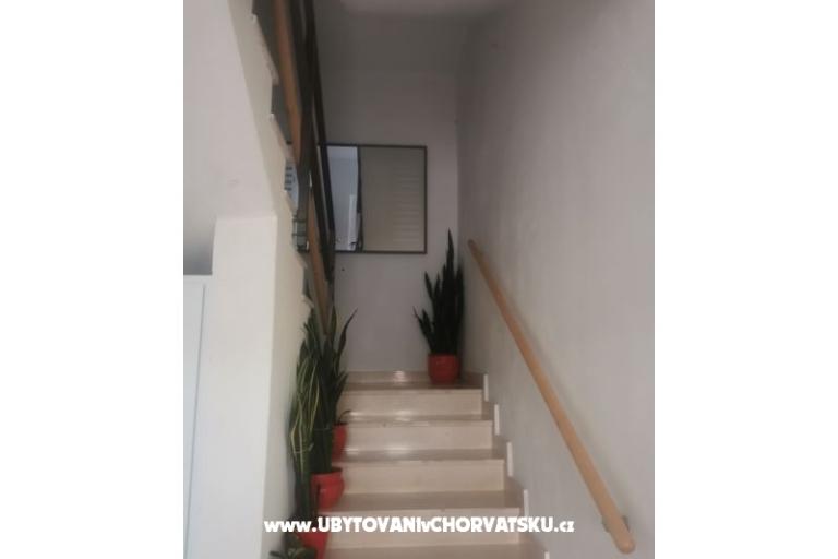 Apartments Vila Milka – photo 3