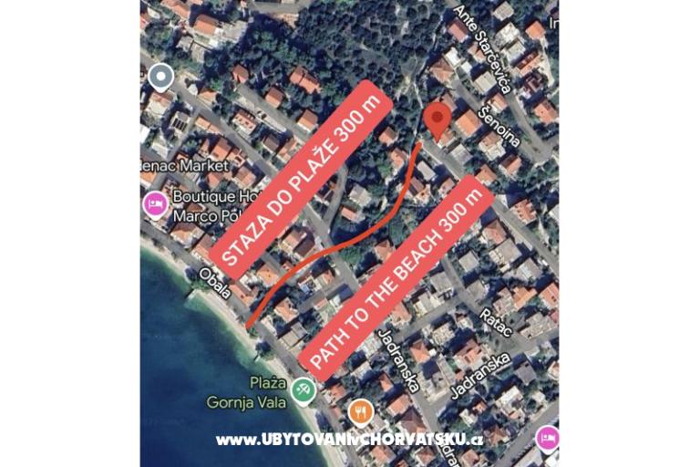 Apartments Vila Milka – photo 4
