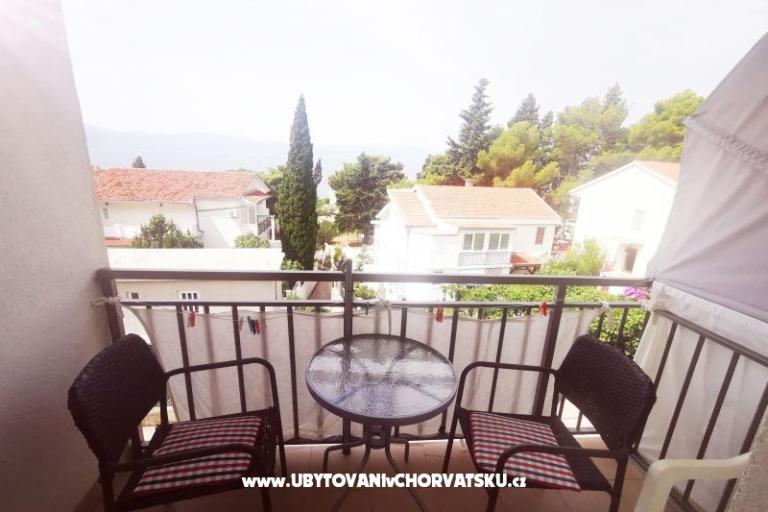 Apartments Vila Milka – photo 7
