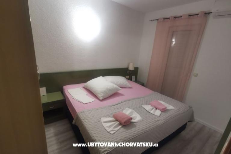Apartments Vila Milka – photo 8