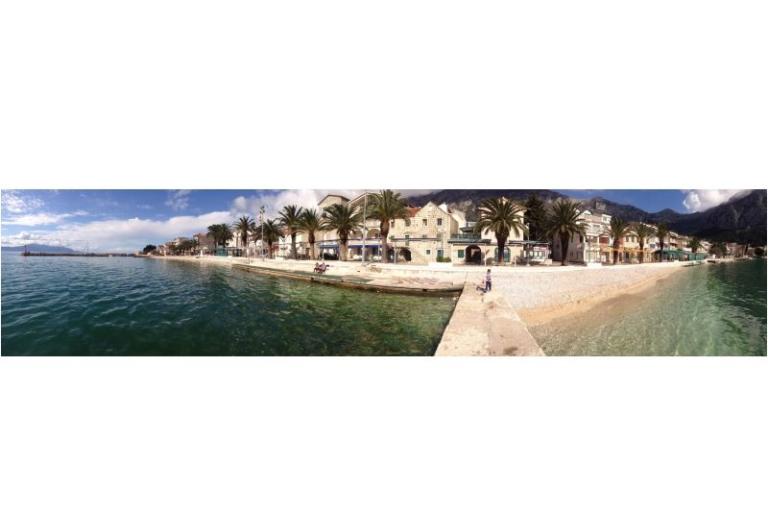 Apartments Volat – photo 10