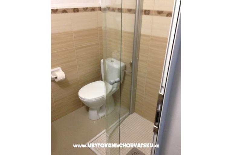 Apartments Volat – photo 11