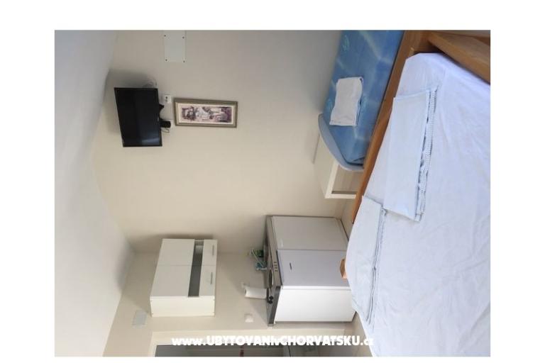 Apartments Volat – photo 14