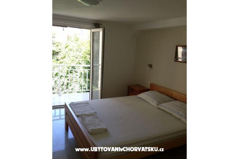 Apartments Volat – photo 15