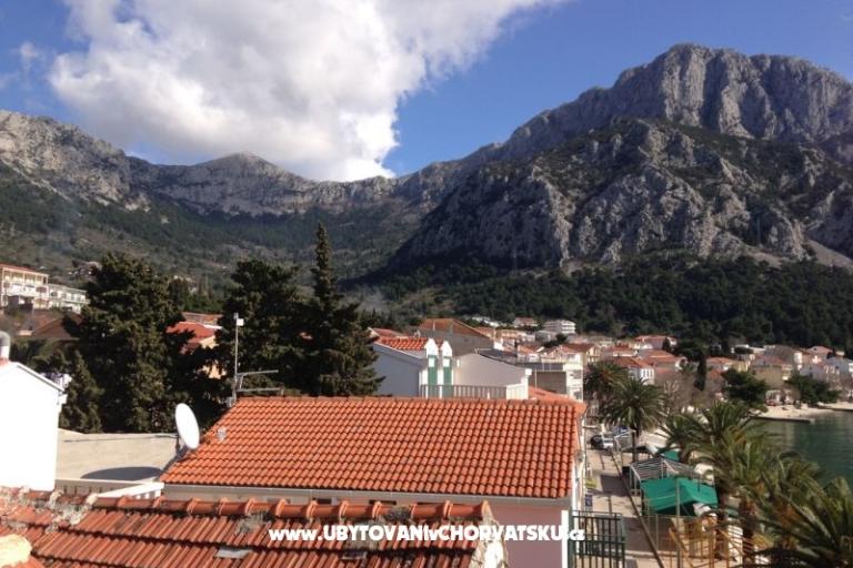 Apartments Volat – photo 3