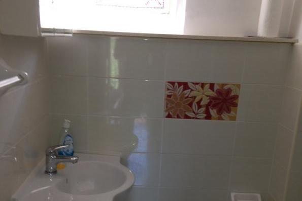 Apartments Volat – photo 4