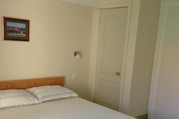 Apartments Volat – photo 5