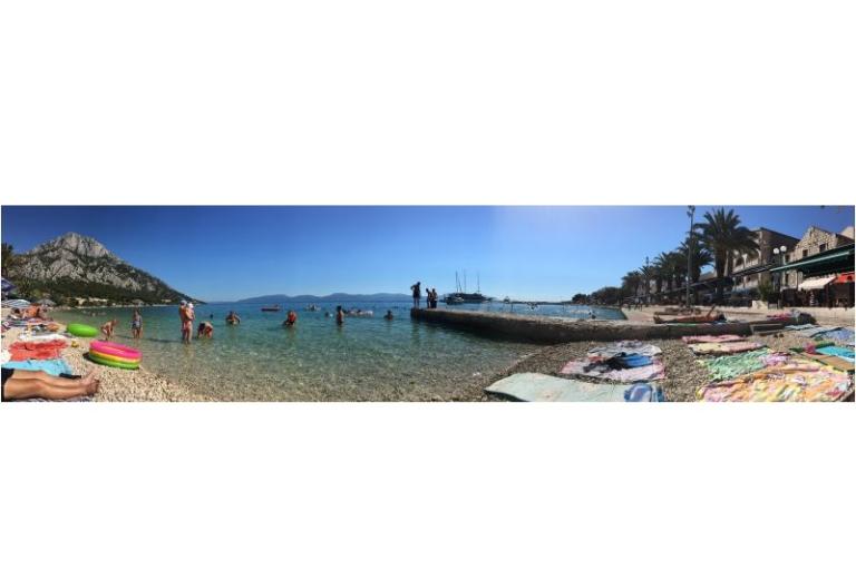 Apartments Volat – photo 6