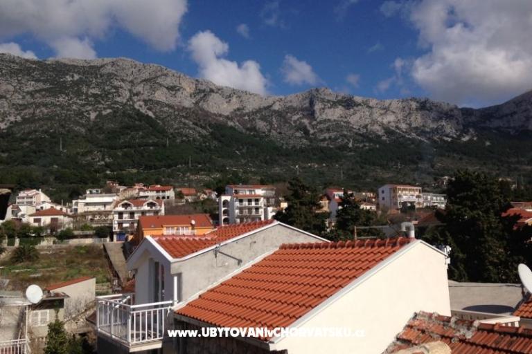 Apartments Volat – photo 7