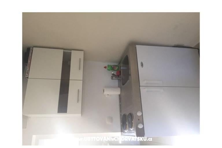 Apartments Volat – photo 9