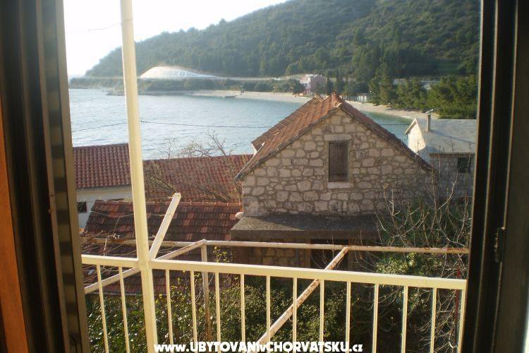 Apartments Vučić – photo 3