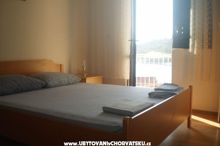 Apartments Vučić – photo 4
