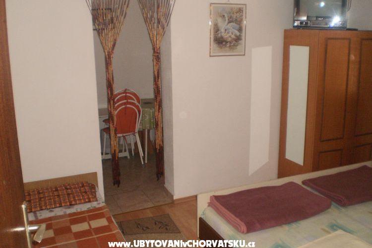 Apartments Vučić – photo 5