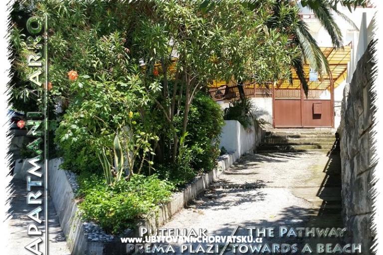 Apartments Žarko – photo 10