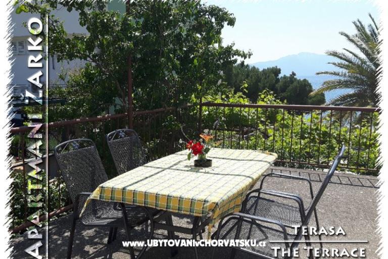 Apartments Žarko – photo 13