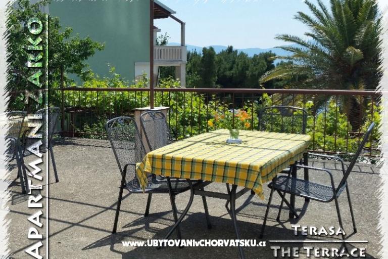 Apartments Žarko – photo 14