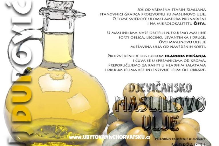 Apartments Žarko – photo 16