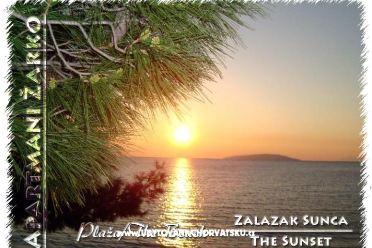 Apartments Žarko – photo 18