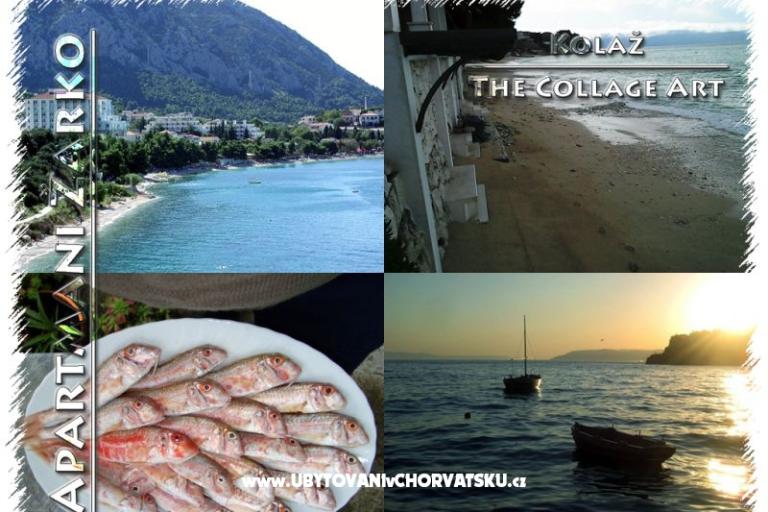 Apartments Žarko – photo 3