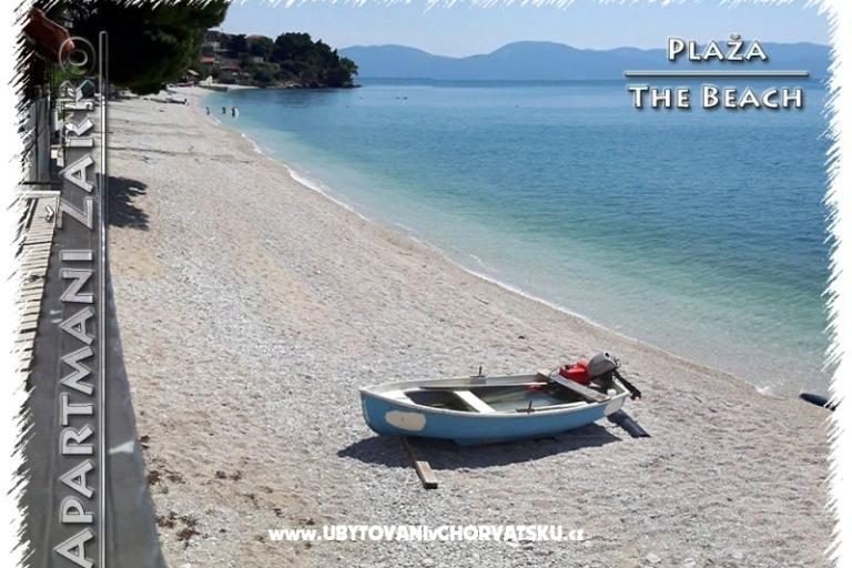 Apartments Žarko – photo 5