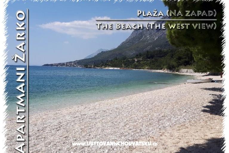 Apartments Žarko – photo 6