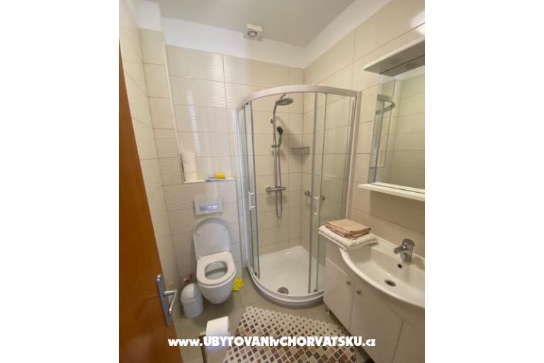 Apartments Ante – photo 10