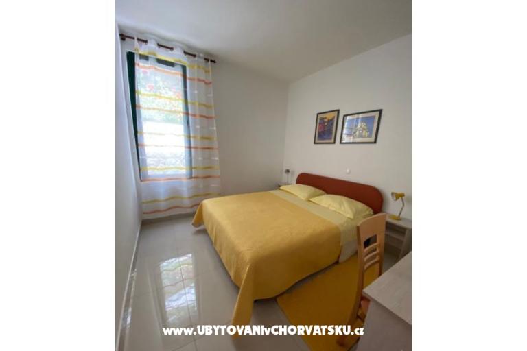 Apartments Ante – photo 5
