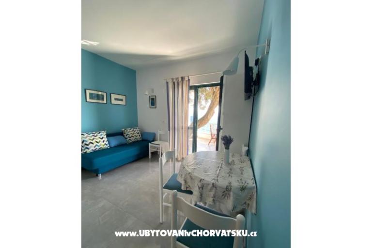 Apartments Ante – photo 8