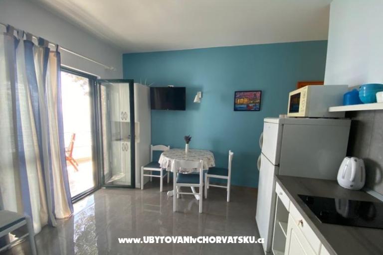 Apartments Ante – photo 9