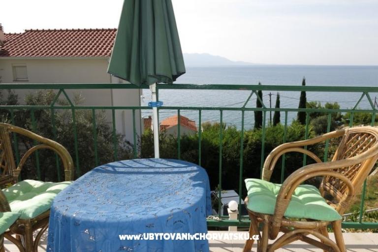 Apartments Lavanda – photo 6