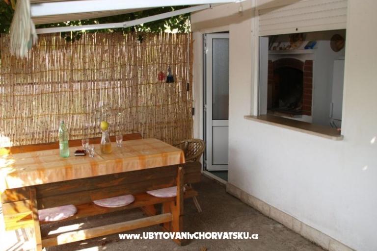 Apartments Lavanda – photo 2