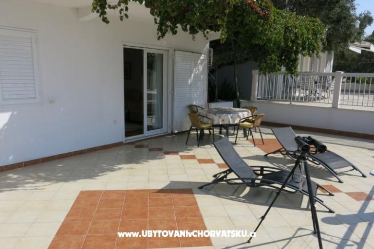 Apartments Lavanda – photo 4