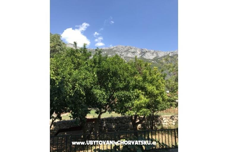 Apartments Franko-Roko – photo 10