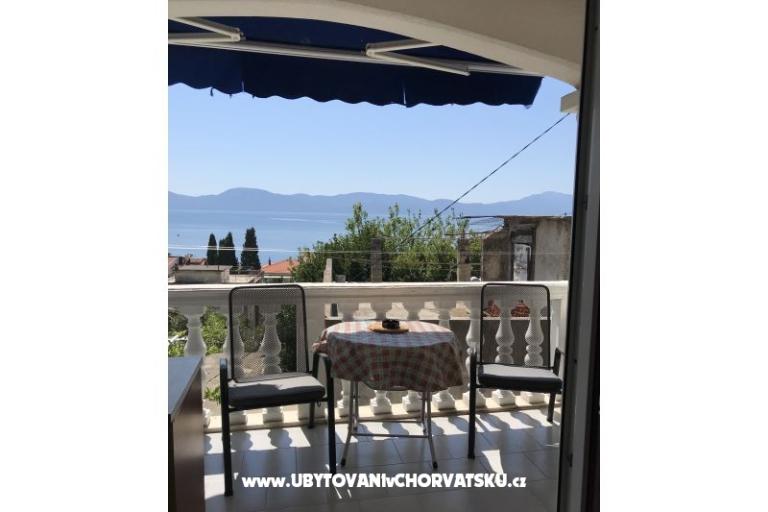 Apartments Franko-Roko – photo 11