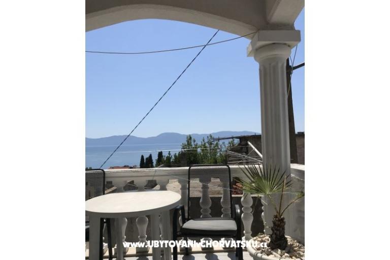 Apartments Franko-Roko – photo 12