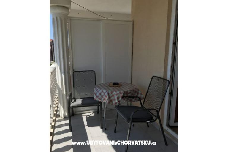 Apartments Franko-Roko – photo 14
