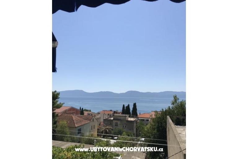 Apartments Franko-Roko – photo 3