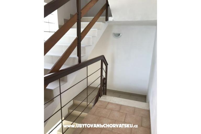 Apartments Franko-Roko – photo 4