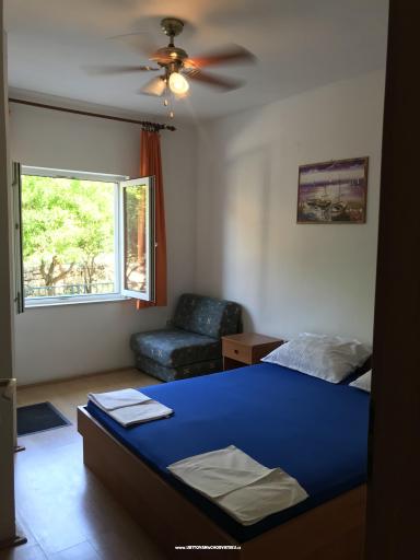 Apartments Franko-Roko – photo 6