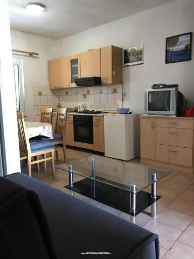 Apartments Franko-Roko – photo 7