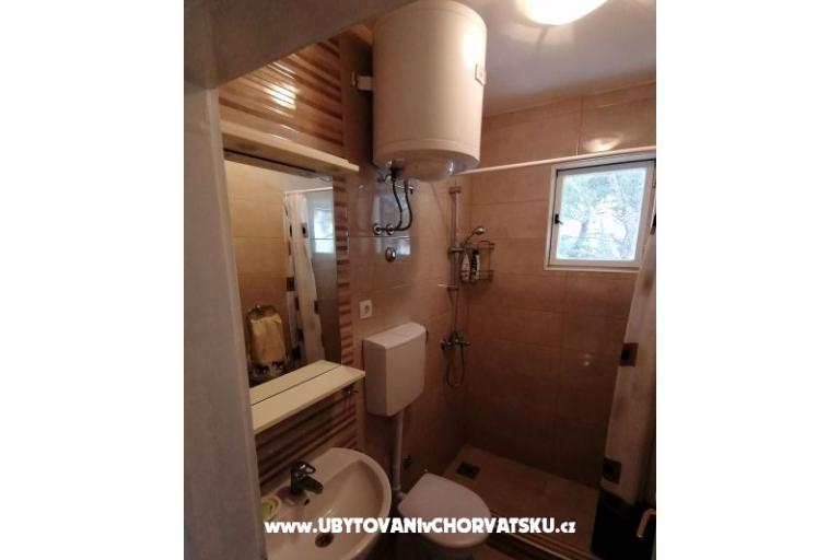 Apartment Borovi – photo 11