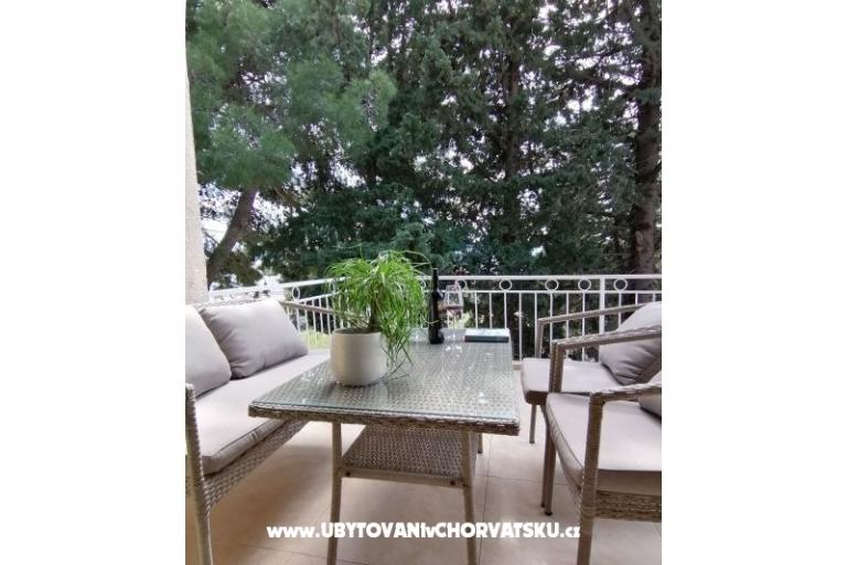 Apartment Borovi – photo 14