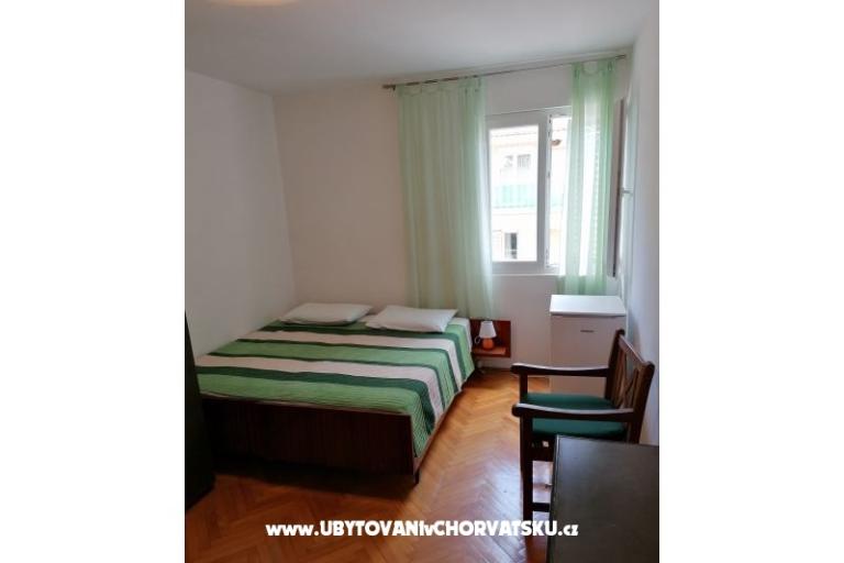 Apartment Borovi – photo 15