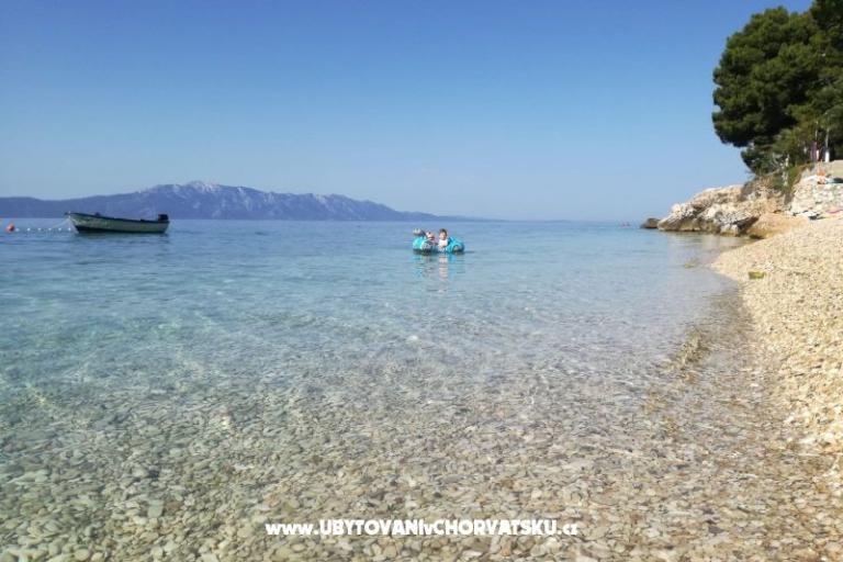 Apartment Borovi – photo 17