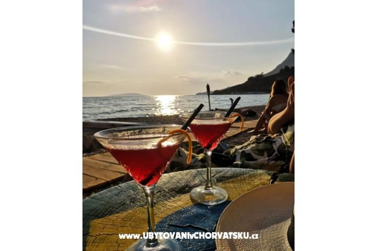 Apartment Borovi – photo 18