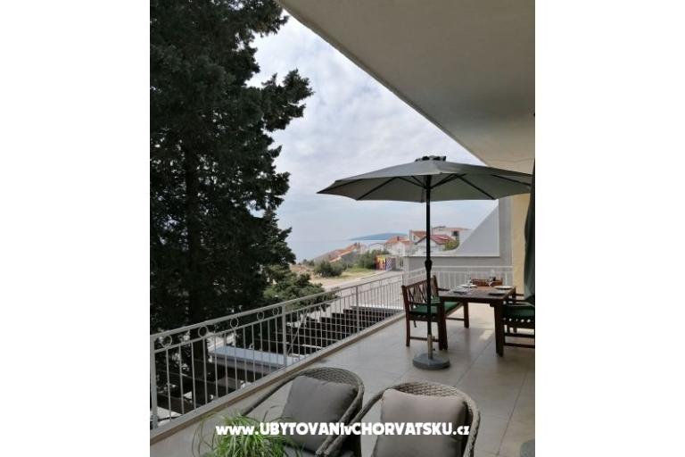 Apartment Borovi – photo 3