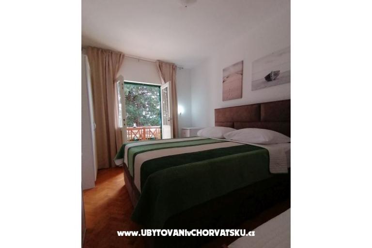 Apartment Borovi – photo 4