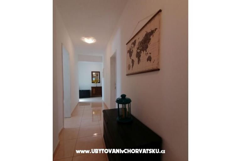 Apartment Borovi – photo 7