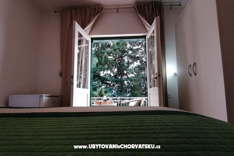 Apartment Borovi – photo 9